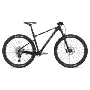 bicicleta-giant-xtc-slr-29-2-talla-l-bicimaxvalencia