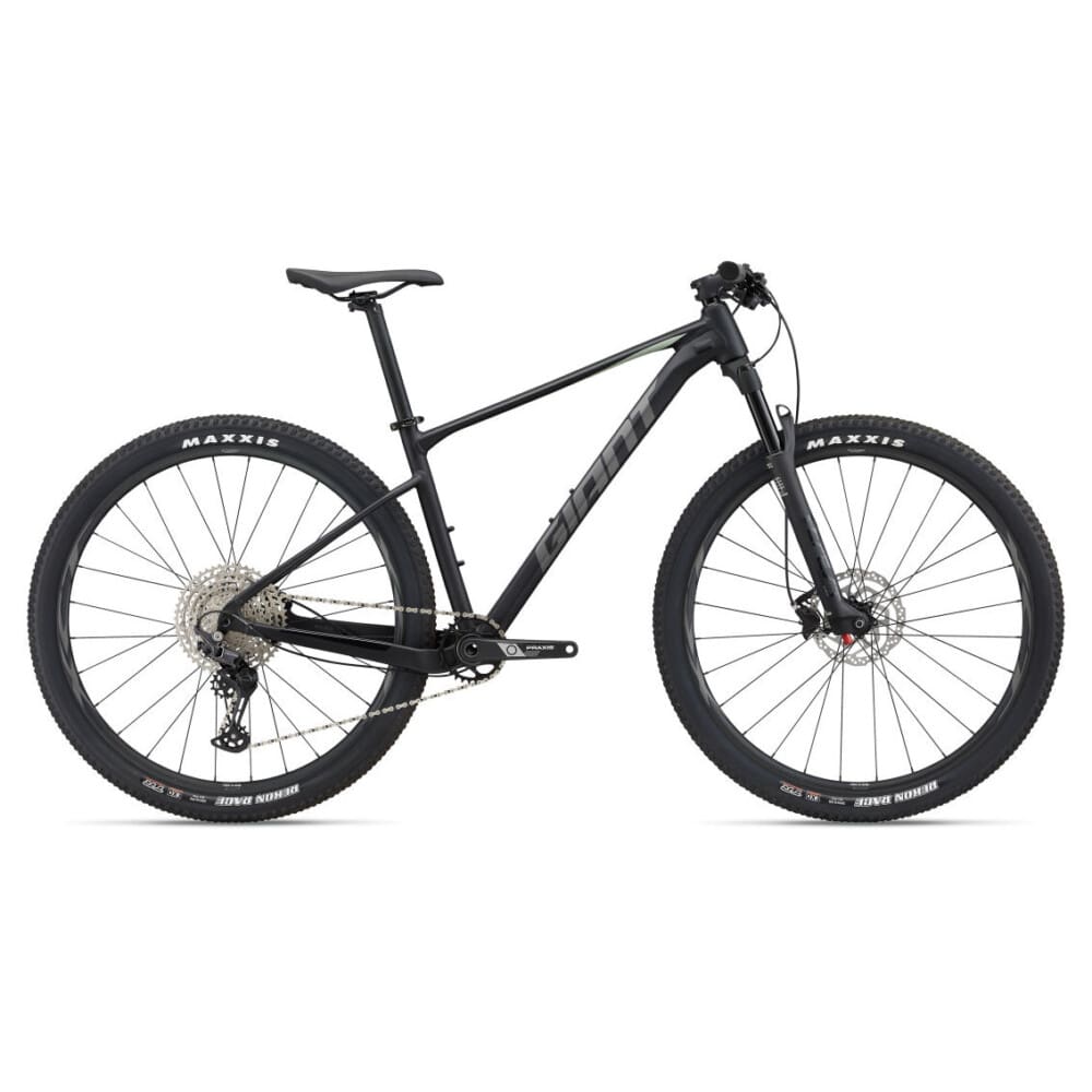 bicicleta-giant-xtc-slr-29-2-2024-bicimax