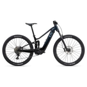 bicicleta-electrica-montana-liv-embolden-e-2-625-Bicimaxvalencia