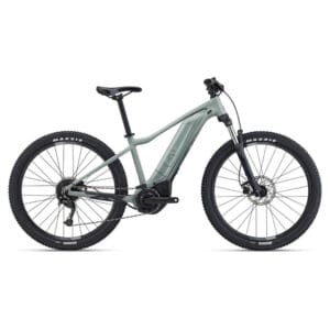 bicicleta-electrica-liv-tempt-e-3-Bicimaxvalencia