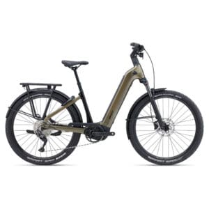 bicicleta-electrica-giant-anytour-x-e-3-Bicimaxvalencia