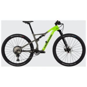 bicicleta-cannondale-scalpel-carbon-2-talla-lg-2-Bicimax