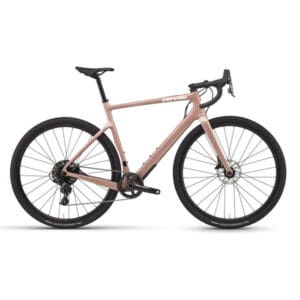 bicicleta-cervelo-aspero-apex-1-rose-champagne-talla-54-bicimax