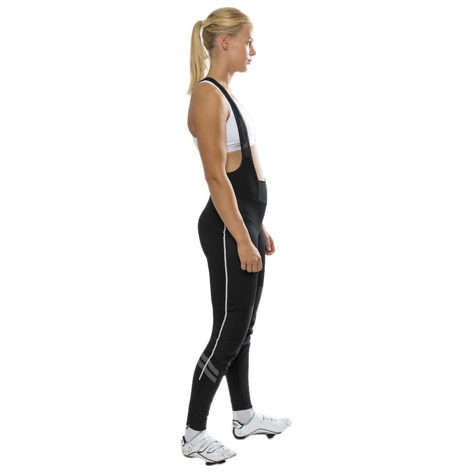 Culotte Craft Ideal Wind Woman - Imagen 3