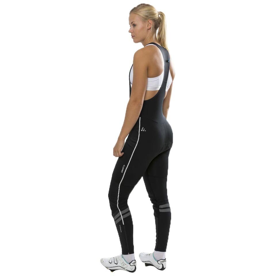 Culotte Craft Ideal Wind Woman - Imagen 2