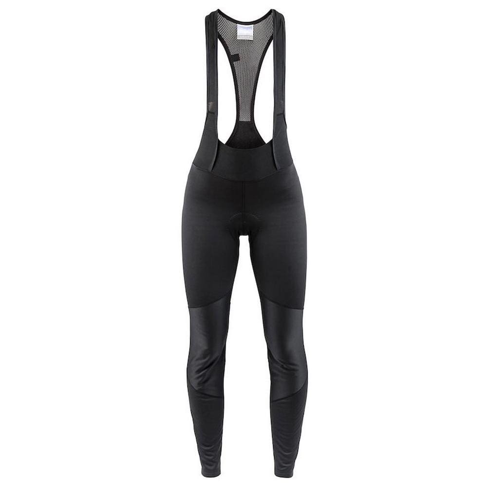 culotte-craft-ideal-wind-woman-membrana-ventair-x-wind-bicimax