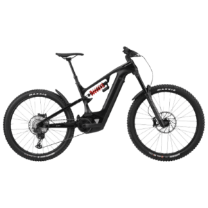 bicicleta-electrica-cannondale-neo-lt-carbon-2-talla-lg-Bicimaxvalencia