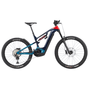 bicicleta-electrica-cannondale-moterra-neo-lt-carbon-2-Bicimaxvalencia