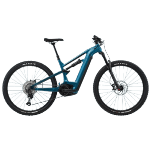 bicicleta-electrica-montana-cannondale-neo-3-deep-teal-talla-md-Bicimaxvalencia