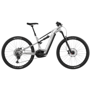 bicicleta-electrica-cannondale-moterra-neo-3-talla-lg-Bicimaxvalencia