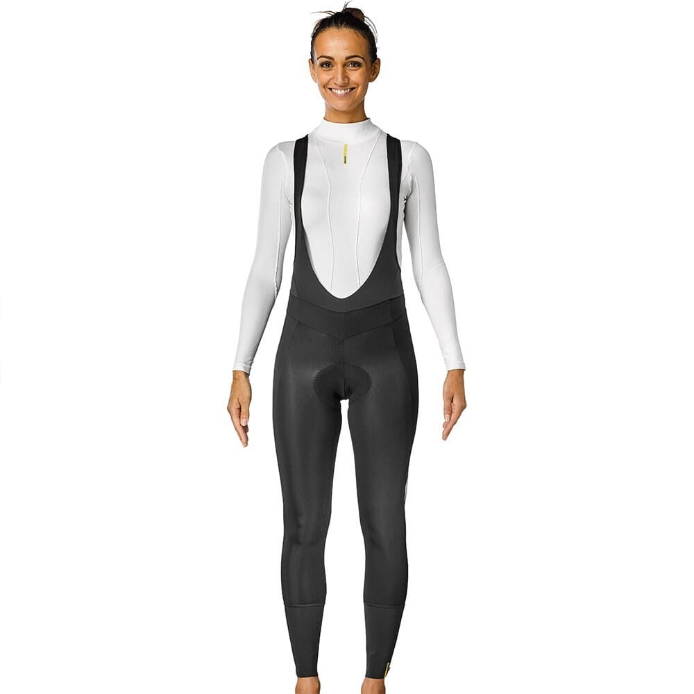 culotte-mavic-sequence-thermo-bib-tight-woman-bicimax