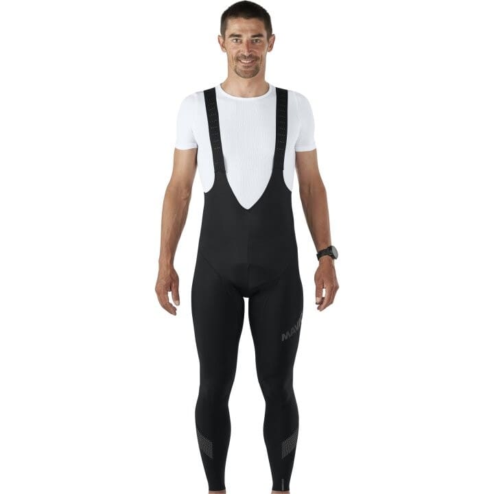 culotte-mavic-ksyrium-thermo-negro-m-2-bicimax