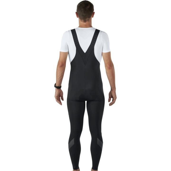 Culotte Mavic Ksyrium Thermo - Imagen 2