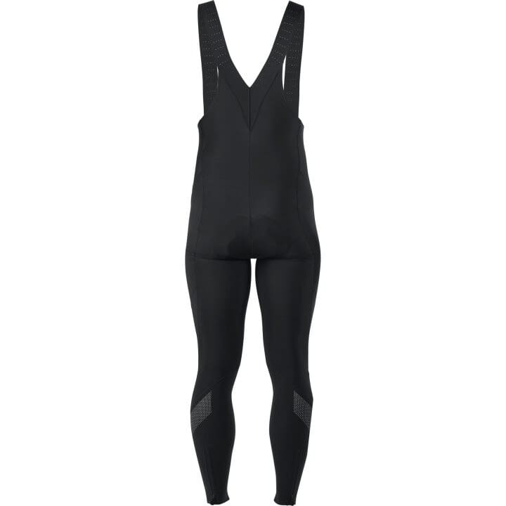 Culotte Mavic Ksyrium Thermo - Imagen 4