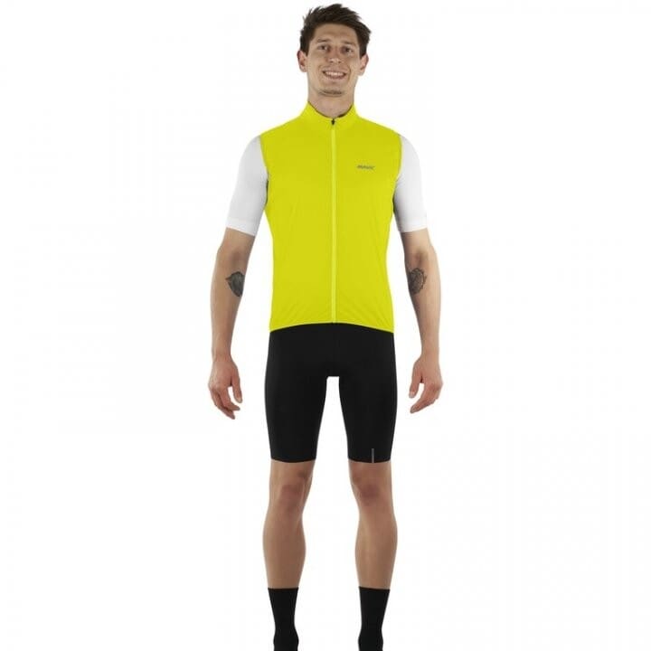 chaleco-mavic-sirocco-fluor-m-vest-bicimax