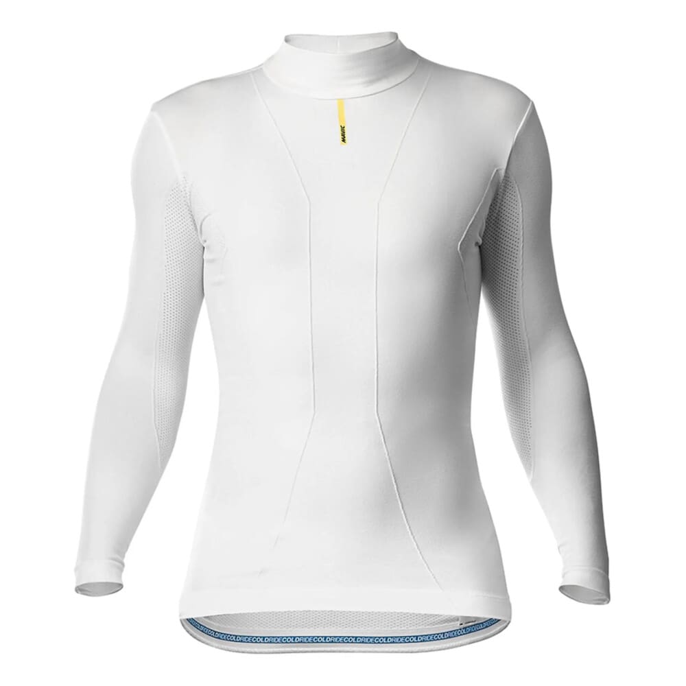 mavic-camiseta-interior-cold-ride-ls-tee-manga-larga-bicimax
