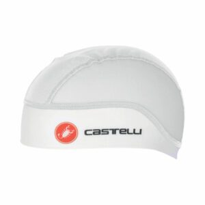gorro-bajo-casco-ciclismo-verano-castelli-summer-skullcap-2-bicimax