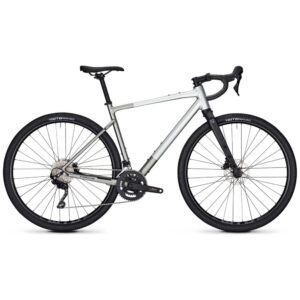 bicicleta-gravel-focus-atlas-6-7-silver-bicimax