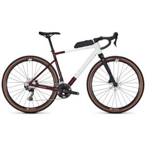 bicicleta-gravel-focus-atlas-6.8-white-bicimax