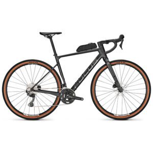 bicicleta-gravel-focus-atlas-8-7-bicimax