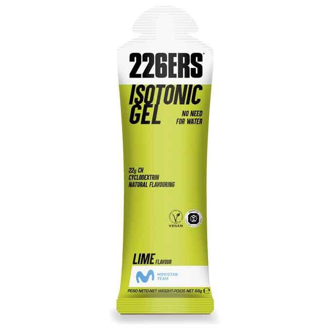 gel-energetico-226ers-isotonic-lime-bicimax