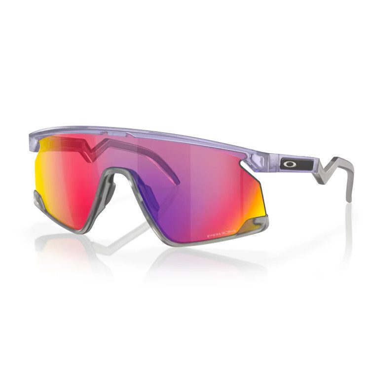 gafas-oakley-bxtr-translucent-lilac-bicimax