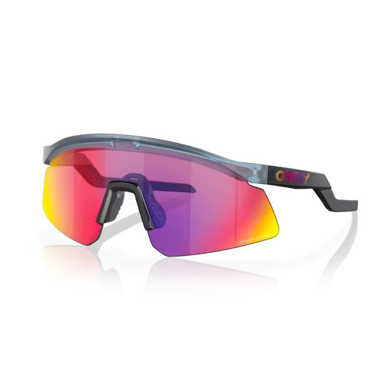 gafas-oakley-hydra-matte-stonewash-bicimax