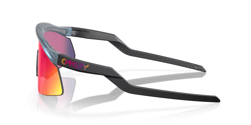 Gafas Oakley Hydra Matte Stonewash - Imagen 3