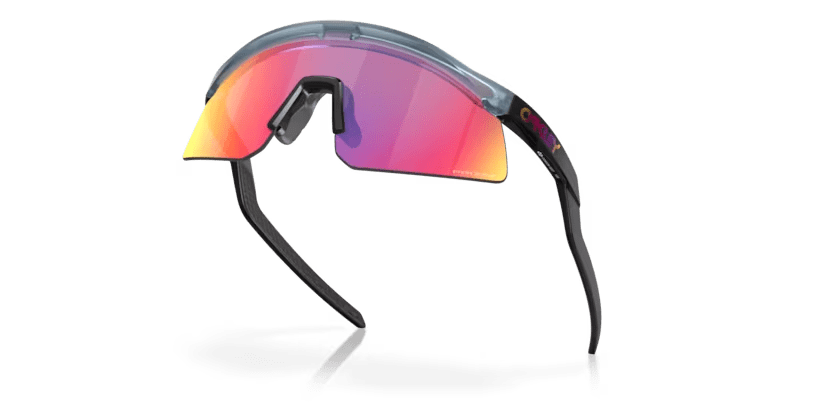 Gafas Oakley Hydra Matte Stonewash - Imagen 2