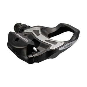pedales-Carretera-shimano-r550-clip-in-pedals-black-clipless-pedals-bicimax