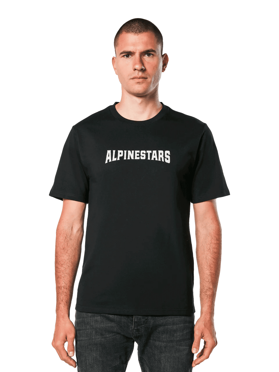 camiseta-alpinestars-stax-csf-tee-bicimax