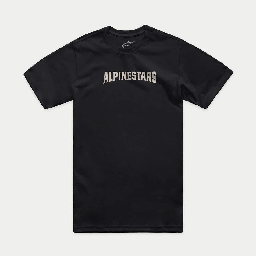 Camiseta Alpinestars Stax Csf Tee - Imagen 3