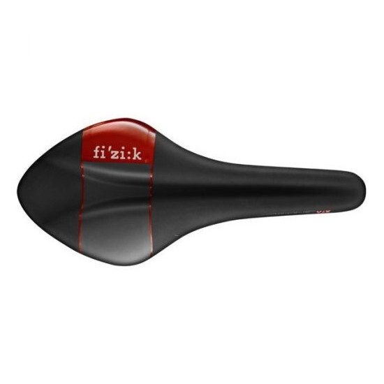fizik-arione-versus-x-kium-255-gramos-bicimax