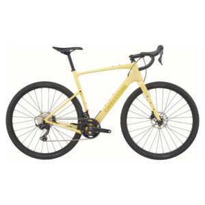 bicicleta-gravel-cannondale-topstone-carbon-3-butter-suspensión-kingpin-bicimax