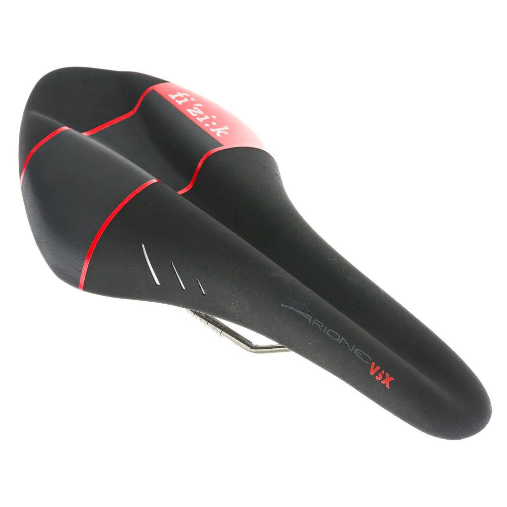 sillin-fizik-arione-versus-x-kium-132mm-anti-prostatico-bicimax
