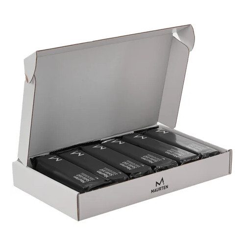 barrita-maurten-solid-160-caja-12-unidades-55-gramos-pack-cereales-bicimax