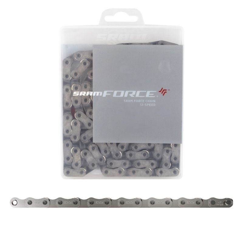 cadena-sram-force-axs-12v-120-eslabones-bicimax