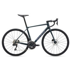bicicleta-giant-tcr-advanced-1-pc-2025-105-di2-asphalt-green-bicimax