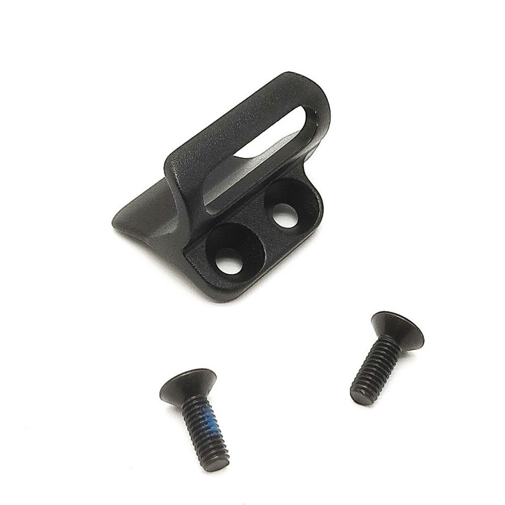soporte-desviador-cervelo-para-cuadros-de-la-serie-r-desde-2017-bicimax