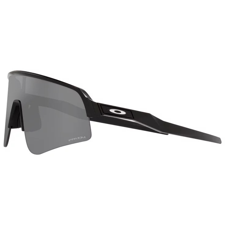 Gafas Oakley Sutro Lite Sweep Matte Black - Imagen 5