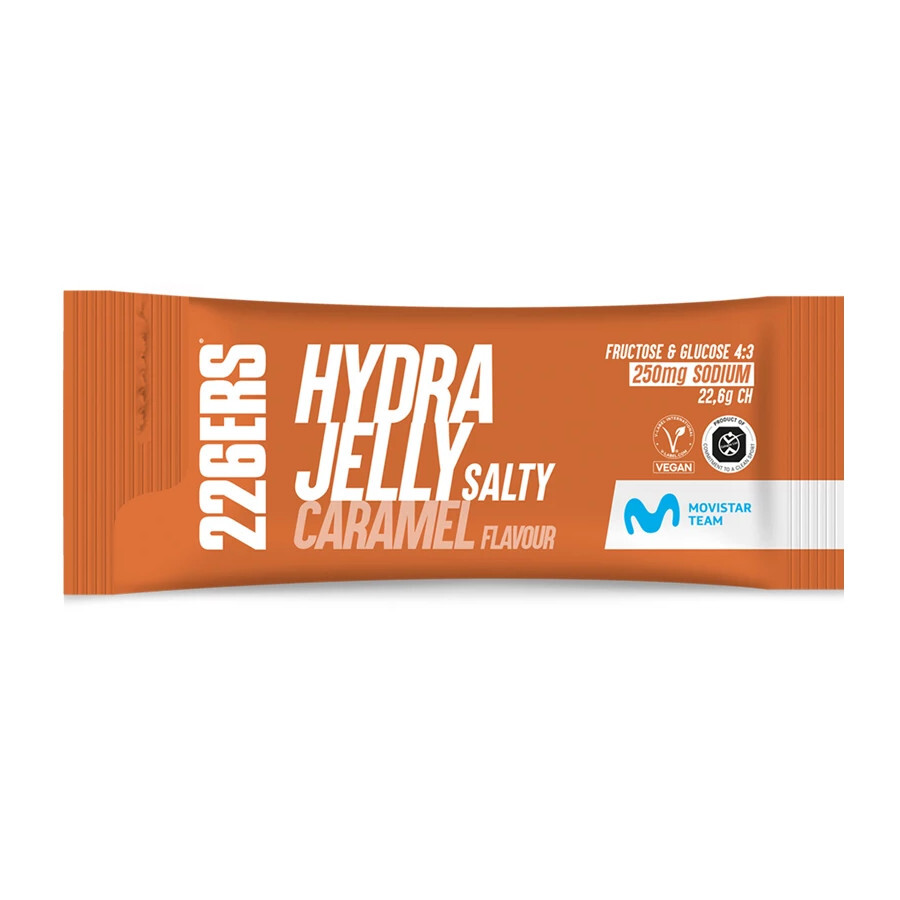 gelatina-hydrajelly-226ers-caramelo-bicimax