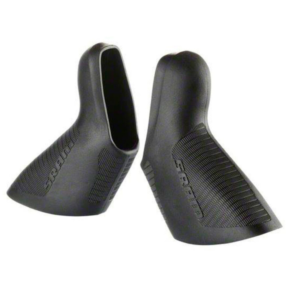 cubremanetas-sram-new-red-sram22-negro-bicimax