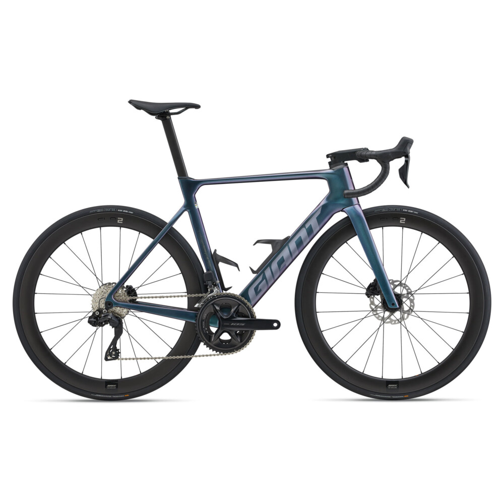 bicicleta-giant-propel-advanced-1-2025-bicimax