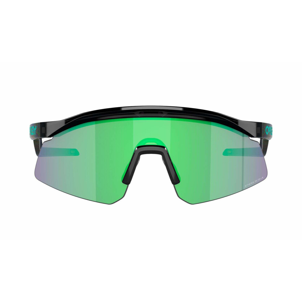 Gafas Oakley Hydra Black/Ink/Prizm/Jade - Imagen 2