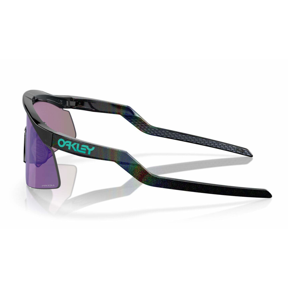Gafas Oakley Hydra Black/Ink/Prizm/Jade - Imagen 3
