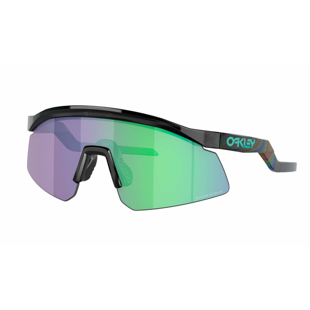 gafas-oakley-hydra-black-ink-prizm-jade-bicimax