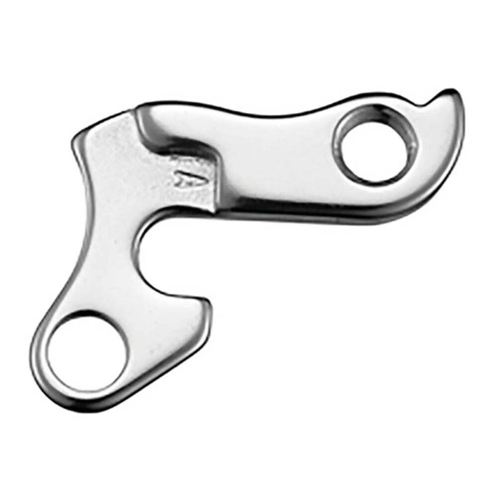 patilla-cambio-union-gh/011-compatible-con-multimarca-bicimax