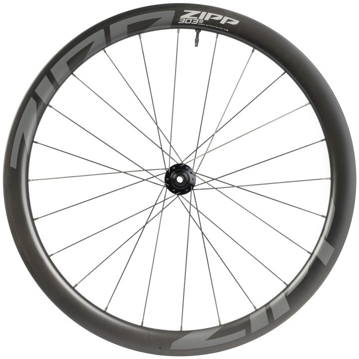 ruedas-zipp-303s-gravel-road-para-shimano