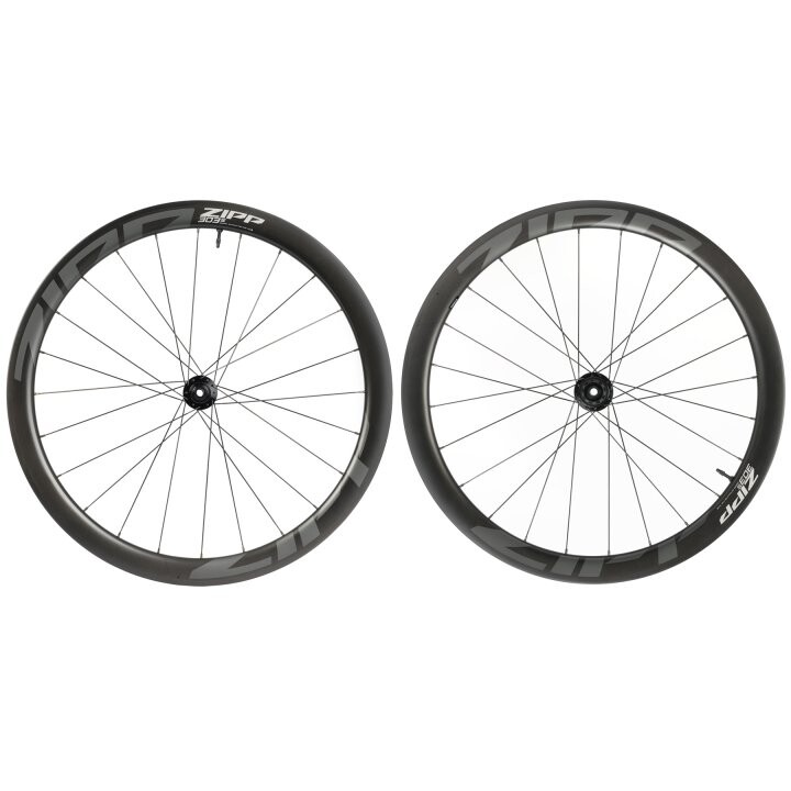 ruedas-zipp-303s-shimano-centerlock-hookless-bicimax