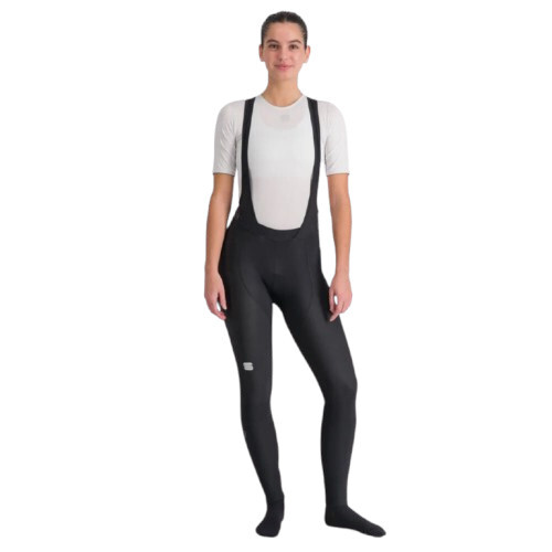 culotte-sportful-neo-bigtight-woman-negro-bicimax
